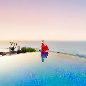 Hotel Haian &, Da Nang
