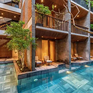 Hotel Daisy Boutique, Da Nang