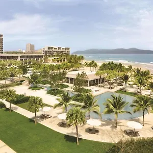 아파트 Seaview And -spa By Jt Group 