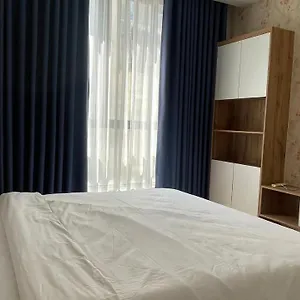 Kim House Дананг