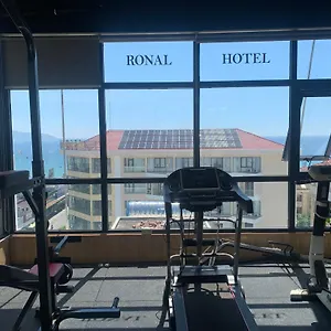 Ronal Appartement