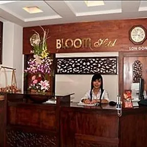 Bloom Da Nang